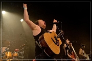 NIK_89581-v3 Steve'n'Seagulls 24-01-2019 (Zz) (p)